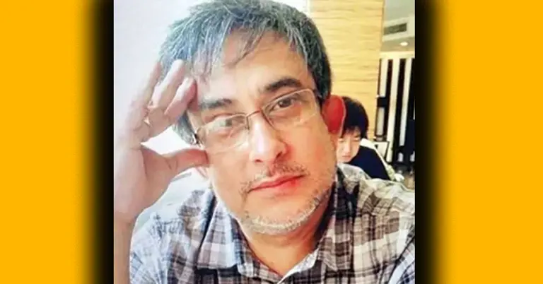 মামনুন রহমান